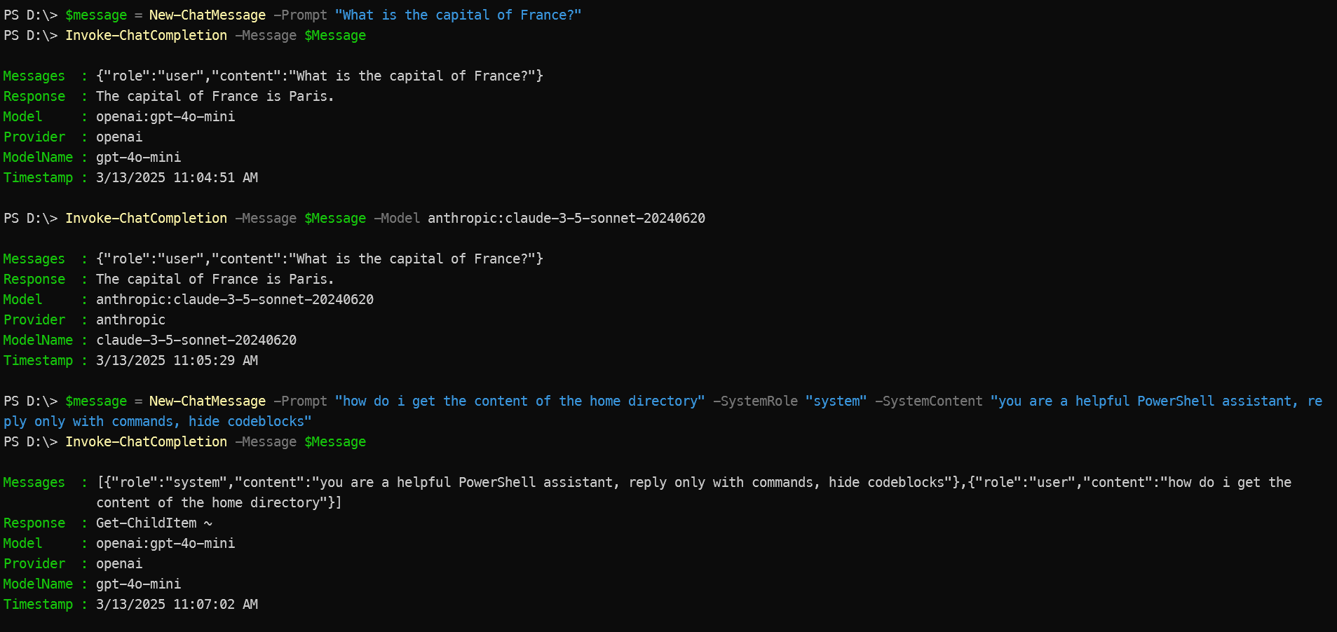 Stop Rewriting Your AI Scripts Every Time a New Model Wins