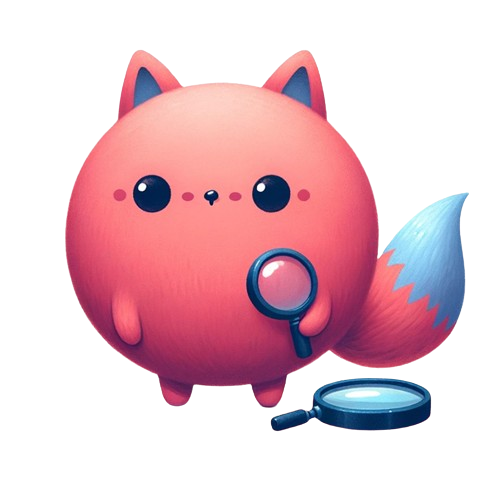 Kirby Logo