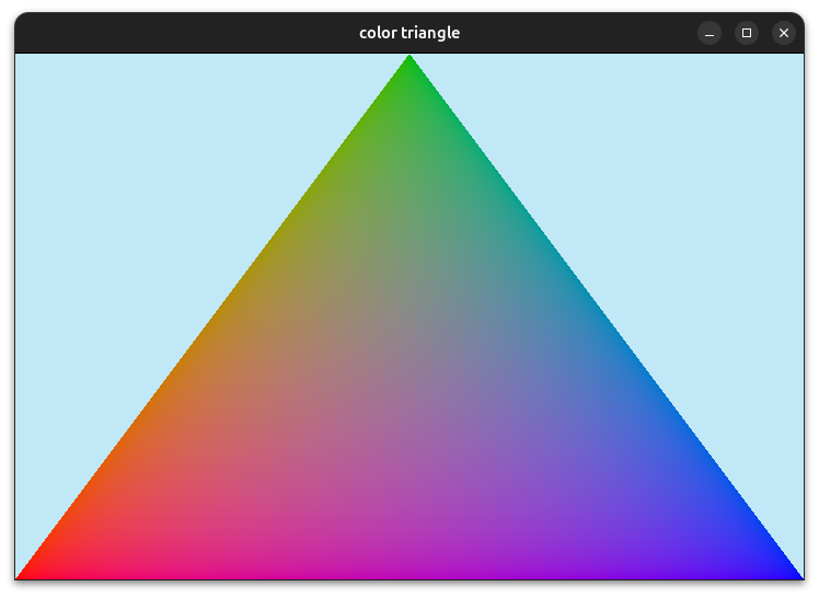 color_triangle_example