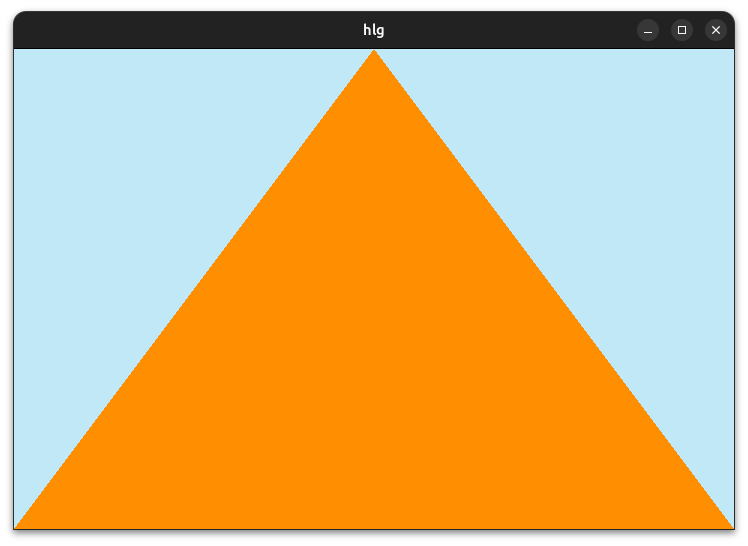 triangle_example