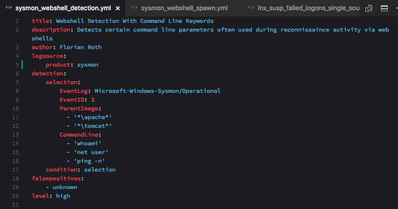 sigma_rule example4