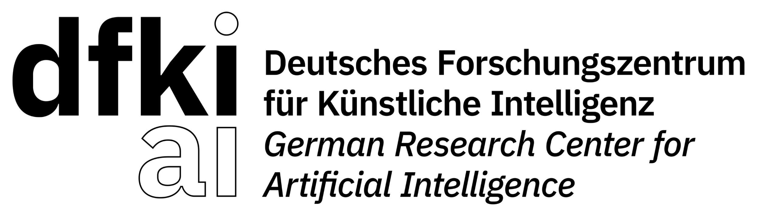 dfki-logo