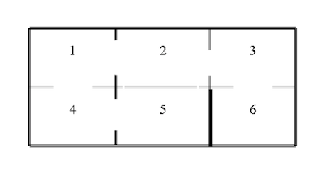 "mapa vivienda"