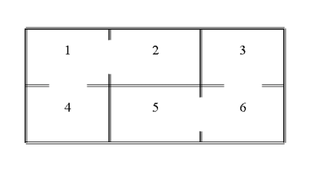 "mapa vivienda"