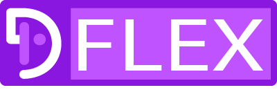 DFlex is a Javascript library for modern Drag and Drop apps