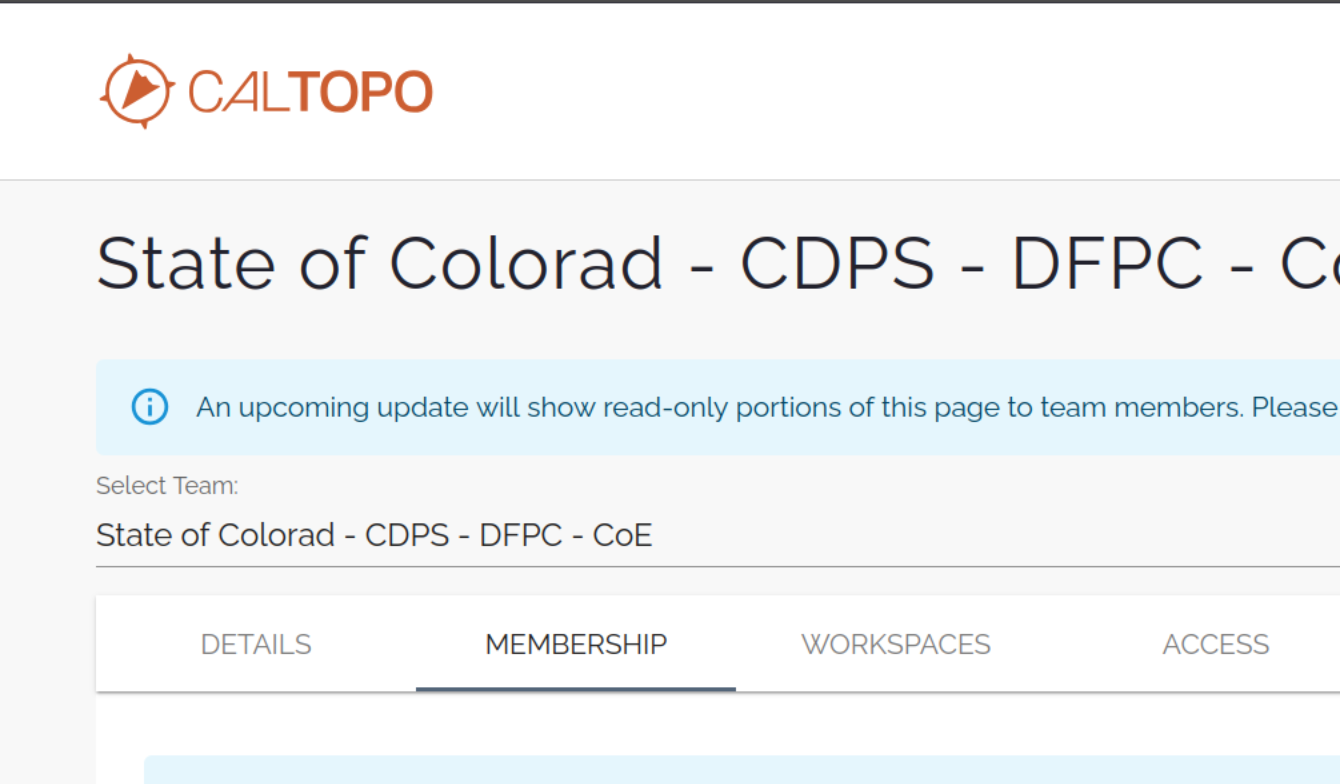 Click the Details tab