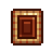 Improved Milk chocolate butter biscuit