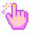 Carpal diem