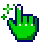 Thumbs up