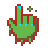 Knuckle sandwich