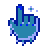 Manual override