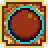 Find a penny