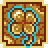 Four-leaf overkill
