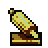 Bake-ageddon