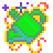 Seed syndicate