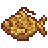 Hatchery effect