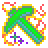 Mantle management