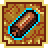Knock on wood