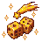 Golden cookie predictor