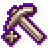 Cave-in king