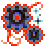 Lord of the assembly