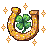 Tweaked golden cookie predictor