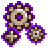 Boilerplate overlord
