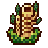 Sparkling sugar cane
