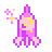 Door-to-airlock