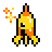 Contents may shift in zero-G