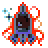 Postmaster Galactic