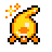 Flask dance