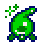 Alloy-oop