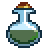Oil of Hephaestus