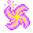 Open sesameseed