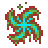Glitch in the Crumbatrix