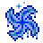 Liminal sprinkles