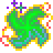 Please do not feed the void