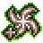 Warden of Elsewhere