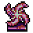 Spacetime surcharge