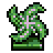 Interdimensional yield farming