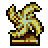 Event-horizon markup
