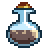 Bloom of Industry