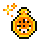 Tick-tock