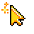Click to the Future