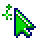 Clickonomicon