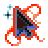 Extreme mega clicks