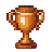 Perfected golden cookie predictor