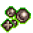 Symmetry breaker
