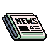 News ticker addict